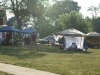 fields_chapel_vbs_2011_041